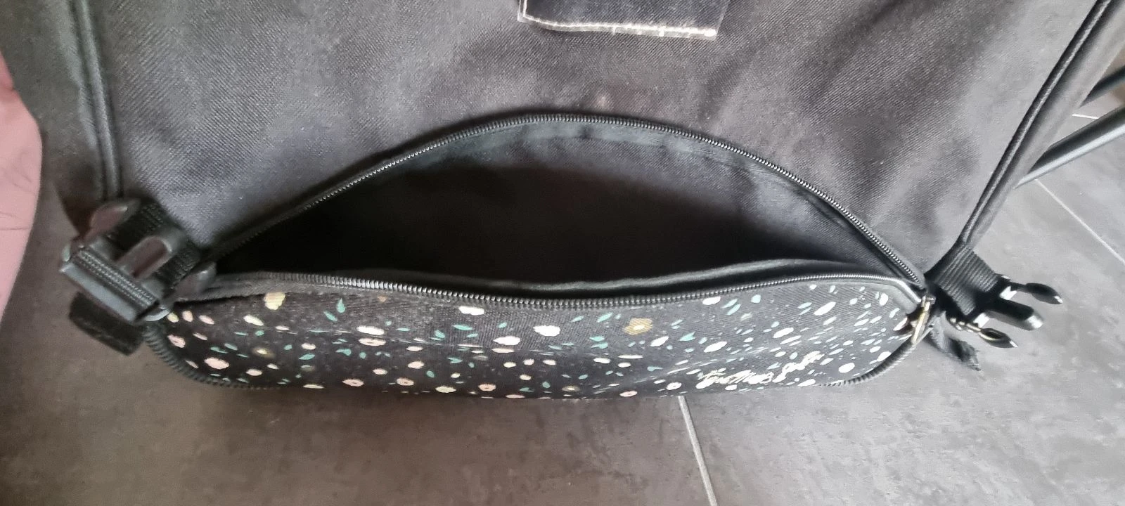  Cartable fille – photo 6